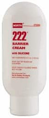 North - 4 oz Barrier & Pre-Work Cream - Comes in Tube - Exact Tooling