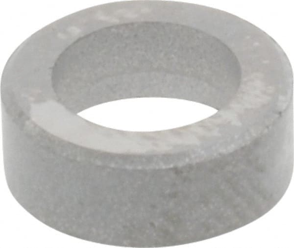 Seco - 1/2" Insert Inscribed Circle, Anvil for Indexables - Exact Tooling