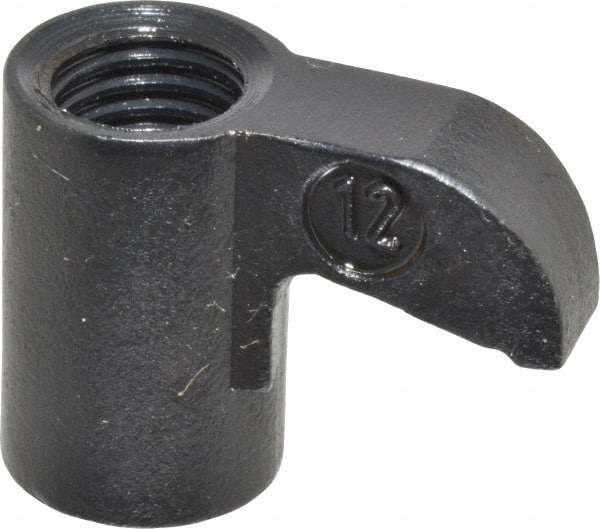 Seco - CL Clamp for Indexables - Exact Tooling
