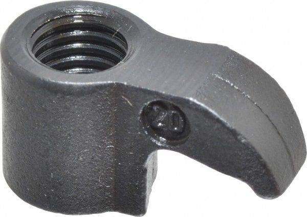 Seco - CL Clamp for Indexables - Exact Tooling