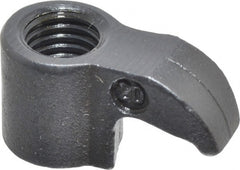 Seco - CL Clamp for Indexables - Exact Tooling