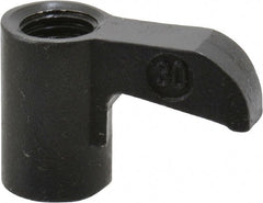 Seco - CL Clamp for Indexables - Exact Tooling