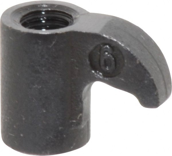 Seco - CL Clamp for Indexables - Exact Tooling