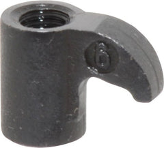 Seco - CL Clamp for Indexables - Exact Tooling