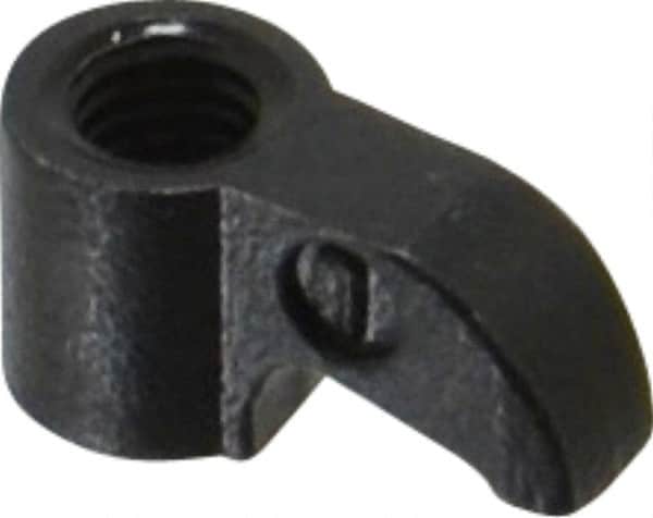 Seco - CL Clamp for Indexables - Exact Tooling