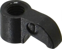Seco - CL Clamp for Indexables - Exact Tooling