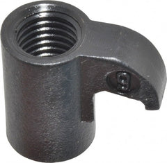 Seco - CL Clamp for Indexables - Exact Tooling