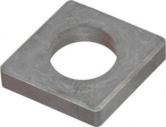 Seco - 3/4" Insert Inscribed Circle, Anvil for Indexables - Exact Tooling