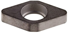 Seco - 1/2" Insert Inscribed Circle, Anvil for Indexables - Exact Tooling