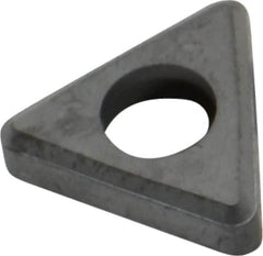 Seco - 3/8" Insert Inscribed Circle, Anvil for Indexables - Exact Tooling