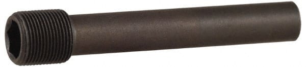 Seco - MM-05090 Milling Tip Insert Shank Sleeve - Minimaster Series - Exact Tooling