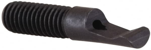 Seco - Tension Screw for Indexable Milling - Industry Std MM08-0524 - Exact Tooling