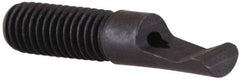 Seco - Tension Screw for Indexable Milling - Industry Std MM08-0524 - Exact Tooling