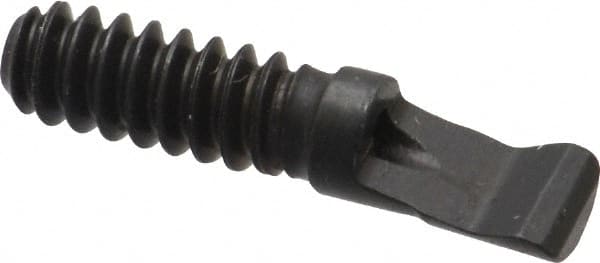 Seco - Tension Screw for Indexable Interchangeable Milling Tips - Industry Std MM10-0627 - Exact Tooling