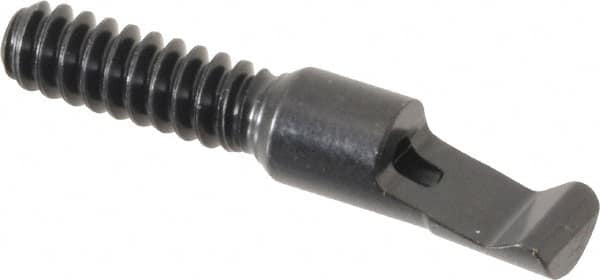 Seco - Tension Screw for Indexable Milling - Industry Std MM12-0637 - Exact Tooling