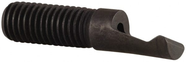 Seco - Tension Screw for Indexable Interchangeable Milling Tips - Industry Std MM16-1045 - Exact Tooling