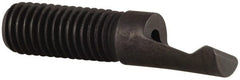 Seco - Tension Screw for Indexable Interchangeable Milling Tips - Industry Std MM16-1045 - Exact Tooling