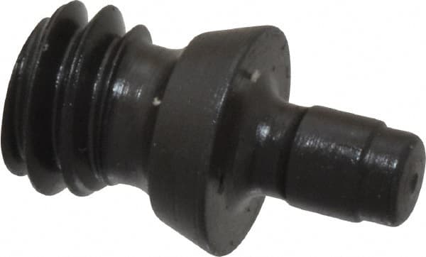 Seco - 18565, Lock Pin for Indexable Turning Tools - Compatible with Clamps, Inserts - Exact Tooling