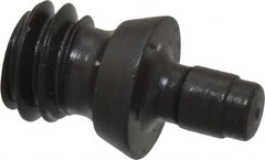 Seco - 18565, Lock Pin for Indexable Turning Tools - Compatible with Clamps, Inserts - Exact Tooling