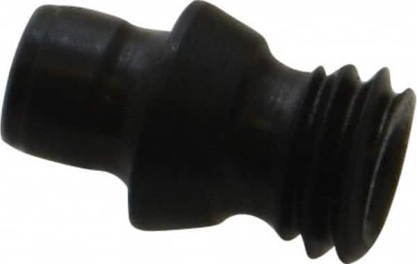 Seco - 18570, Lock Pin for Indexable Turning Tools - Compatible with Clamps, Inserts - Exact Tooling