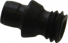 Seco - 18570, Lock Pin for Indexable Turning Tools - Compatible with Clamps, Inserts - Exact Tooling