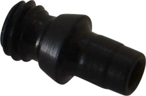 Seco - 41145, Lock Pin for Indexable Turning Tools - Compatible with Clamps, Inserts - Exact Tooling