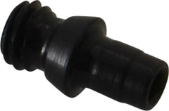 Seco - 41145, Lock Pin for Indexable Turning Tools - Compatible with Clamps, Inserts - Exact Tooling