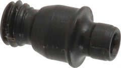 Seco - 18575, Lock Pin for Indexable Turning Tools - Compatible with Clamps, Inserts - Exact Tooling