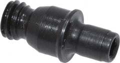 Seco - 18580, Lock Pin for Indexable Turning Tools - Compatible with Clamps, Inserts - Exact Tooling