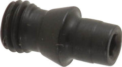 Seco - 18590, Lock Pin for Indexable Turning Tools - Compatible with Clamps, Inserts - Exact Tooling