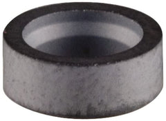 Seco - 3/4" Insert Inscribed Circle, Anvil for Indexables - Exact Tooling