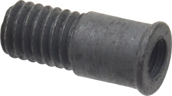 Seco - Screws for Indexable Turning - Industry Std 19488, For Use with Inserts - Exact Tooling