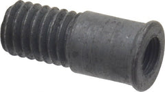 Seco - Screws for Indexable Turning - Industry Std 19488, For Use with Inserts - Exact Tooling