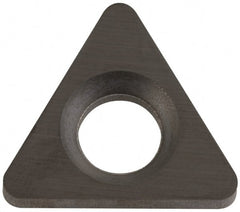Seco - 1/2" Insert Inscribed Circle, Anvil for Indexables - Exact Tooling