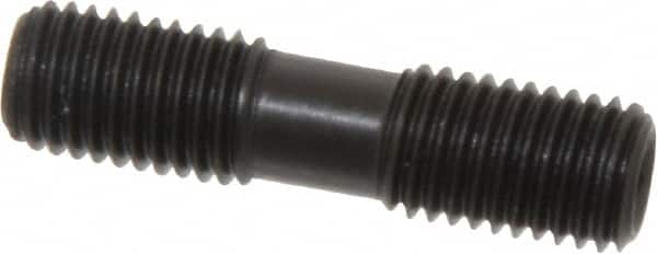 Seco - Differential Screw for Indexable Turning - 5/16-24 Thread, Industry Std 18930, For Use with Clamps & Inserts - Exact Tooling