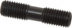 Seco - Differential Screw for Indexable Turning - 5/16-24 Thread, Industry Std 18930, For Use with Clamps & Inserts - Exact Tooling