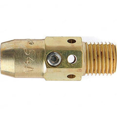 Victor - MIG Welder Nozzle/Tip/Insulator - Exact Tooling