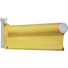 Brady SPC Sorbents - Socks & Booms Type: Boom Application: Containment Oil Spills on Water - Exact Tooling
