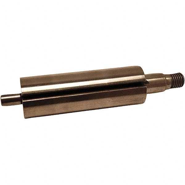 Dynabrade - Air Finishing Sander Rotor - Use with 13511, 13512, 13515, 13516, 13517, 13518, 13520, 13531 - Exact Tooling