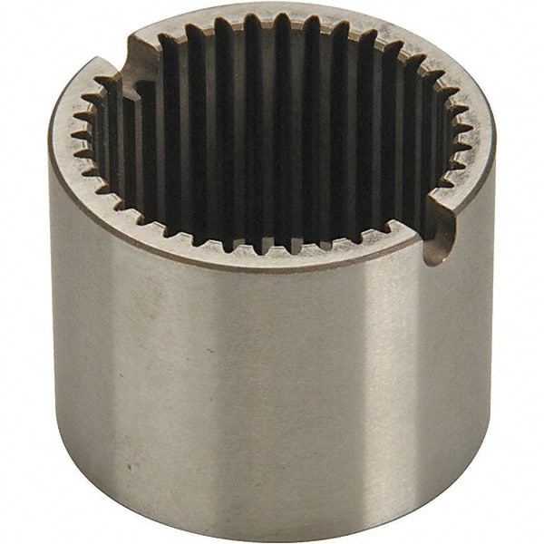 Dynabrade - Right Angle Air Tool Ring Gear - Use with 51390, 51397 - Exact Tooling