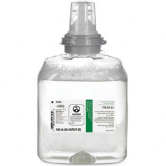 PROVON - 1,200 mL Hand Cleaner - Exact Tooling