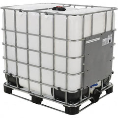 Vestil - Bulk Storage Containers - Exact Tooling