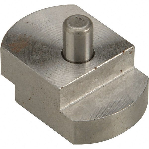 Dynabrade - Air Orbital Sander Cam Assembly - Use with 58015, 58017 - Exact Tooling