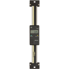 6″/150MM VERTICAL DIGIMATIC SCALE - Exact Tooling