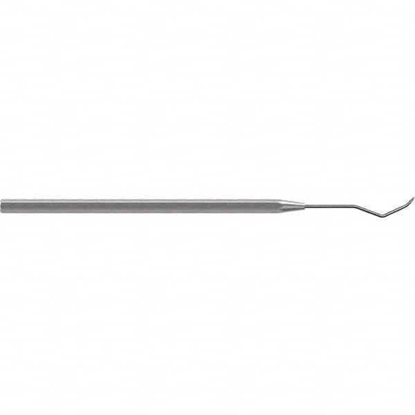 Moody Tools - Scribe & Probe Sets Type: Probe Number of Pieces: 1 - Exact Tooling