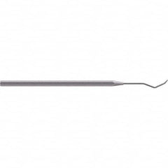Moody Tools - Scribe & Probe Sets Type: Probe Number of Pieces: 1 - Exact Tooling