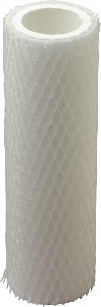 Parker - Coalescing Filter Element - 0.01 µ Rating, For Use with Finite H-Series - Exact Tooling