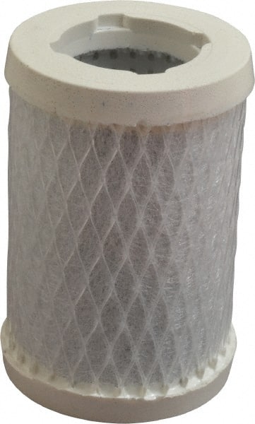 Parker - Replacement Filter Element - For Use with Finite H-Series - Exact Tooling