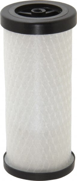 Parker - Coalescing Filter Element - 0.01 µ Rating, For Use with Wilkerson MTP-95-551 - Exact Tooling