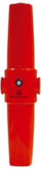 Domnick Hunter - 84 CFM Combination Coalescer and Oil Vapor Removal Filter - 3/4" FNPT, 232 psi, Float Drain - Exact Tooling